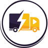 eTruck Academy